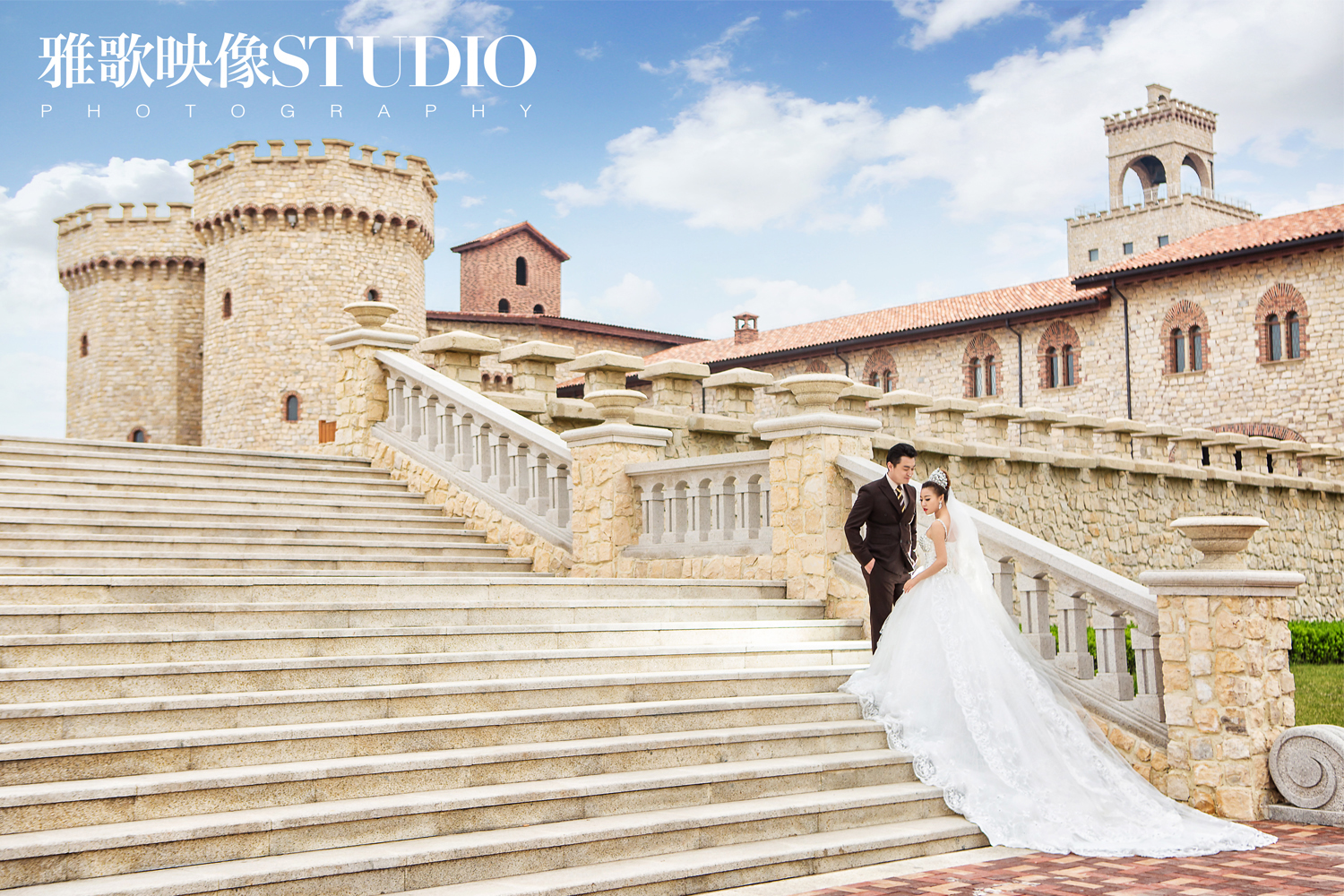 拍婚纱精修是什么,婚纱精修照片大概多少张合适