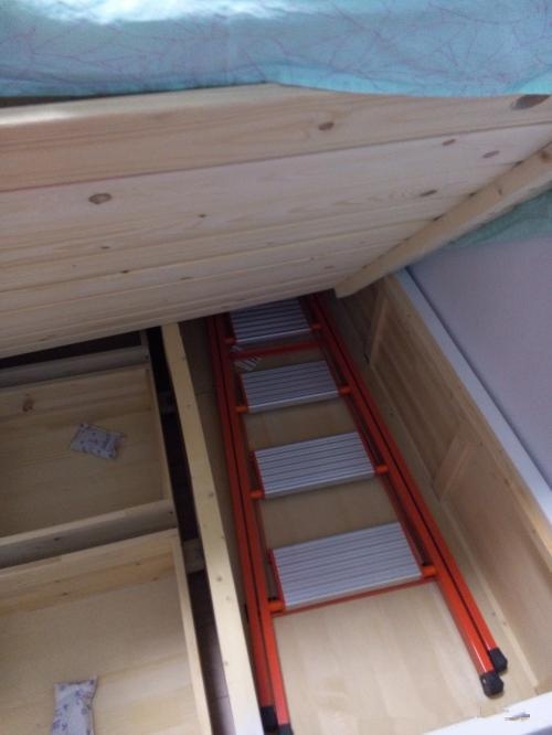 昆明小户型设计如何省钱,昆明最好格局小户型