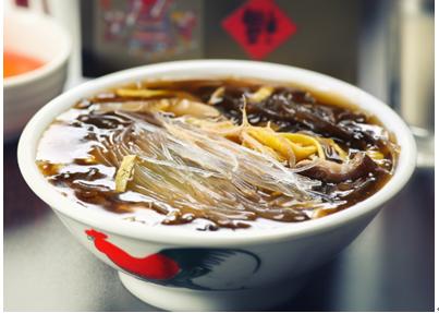 香港美食攻略视频大全,香港美食攻略推荐价格