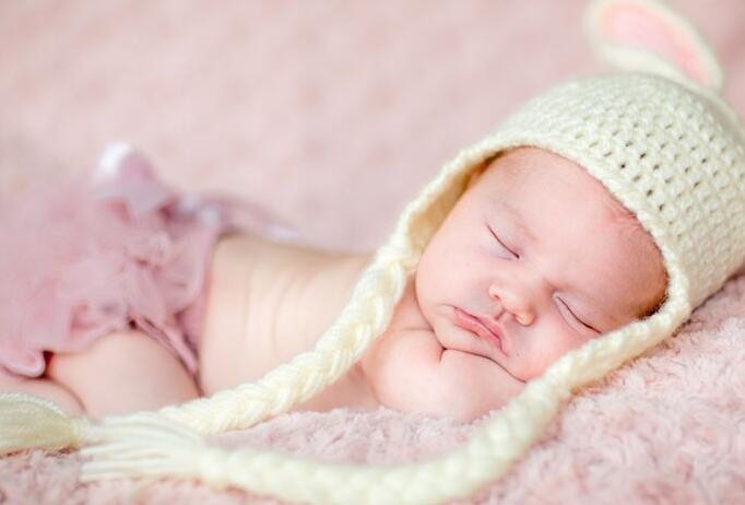 深圳成人出生证丢了如何补办,2021年补办出生证流程