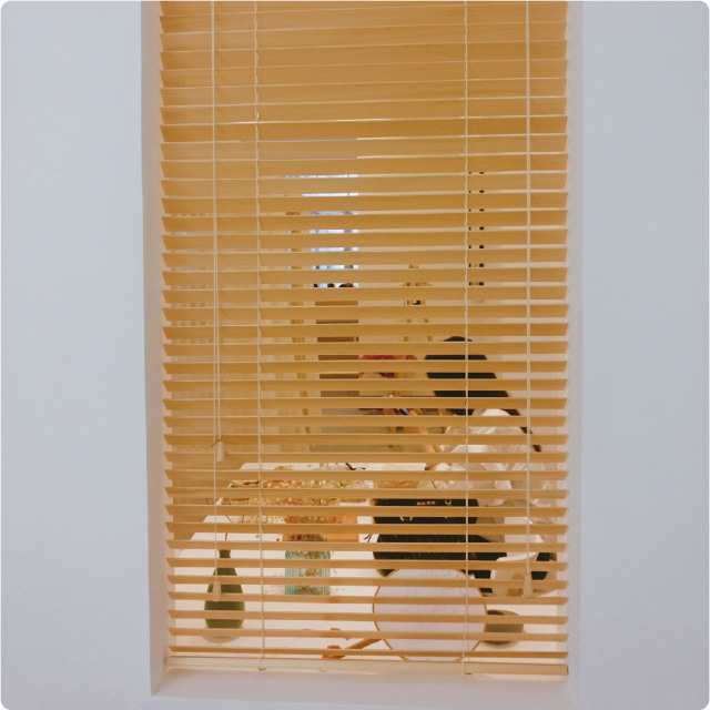 黎黄陂路情侣约会餐厅,黎黄陂路4号