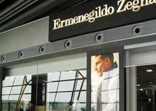 全球机场免税店攻略,最新全球机场免税店攻略