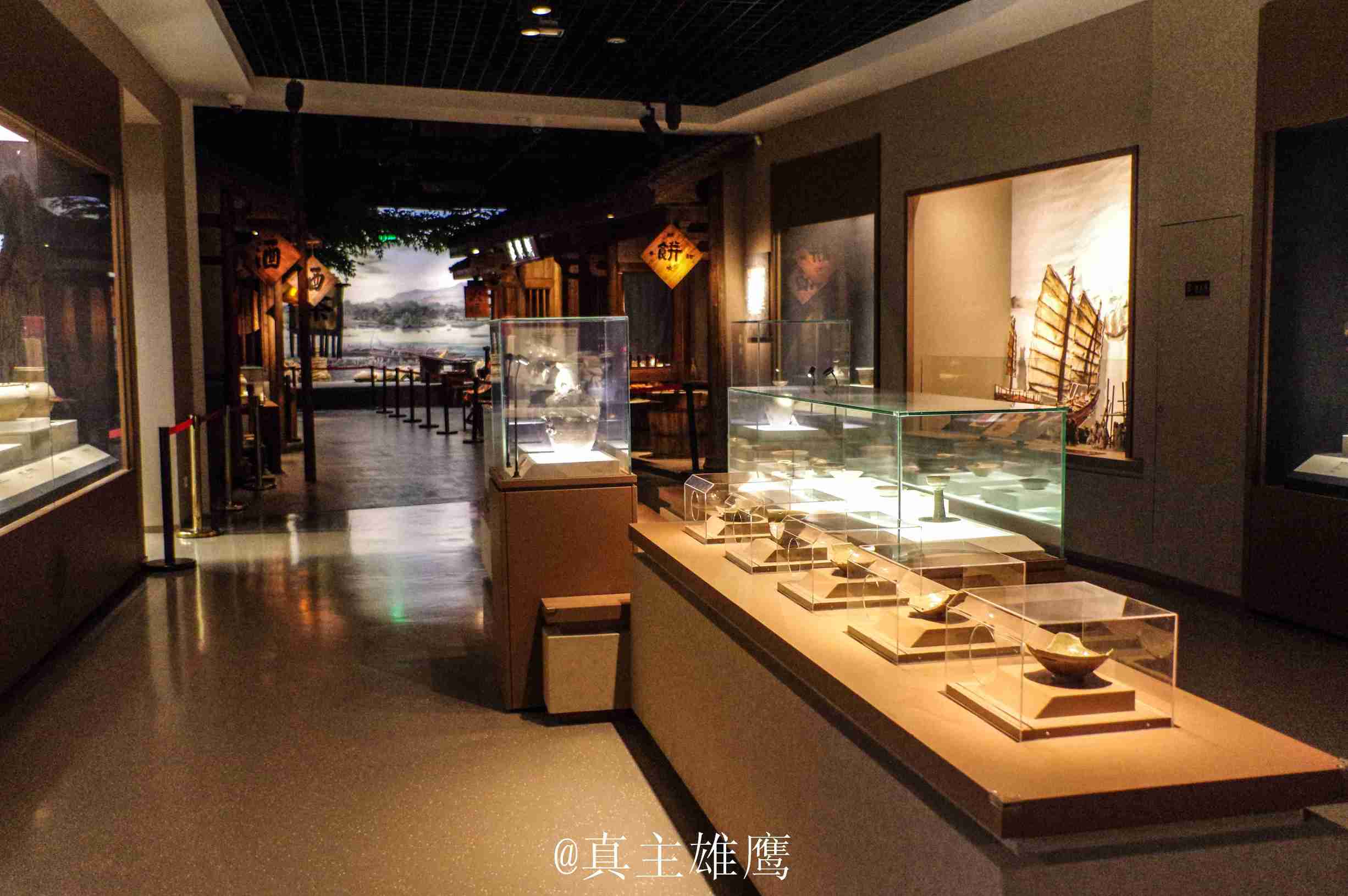 在金华生活怎么样,每天了解一个繁华城市浙江金华