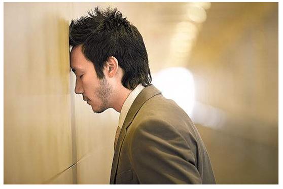 阴虚症状不可忽视的原因有哪些呢,阴虚什么问题