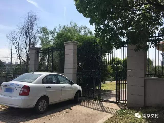 板桥小区怎么样啊,板桥比较好的新小区