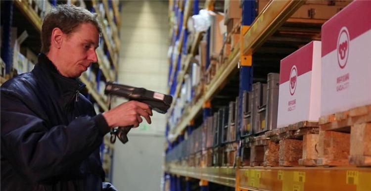 怎么鉴别海淘产品的真伪,海淘电商真假查询