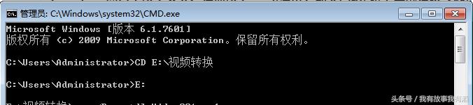 腾讯视频下载电影格式怎么转mp4,怎样将腾讯视频转换为mp4免费