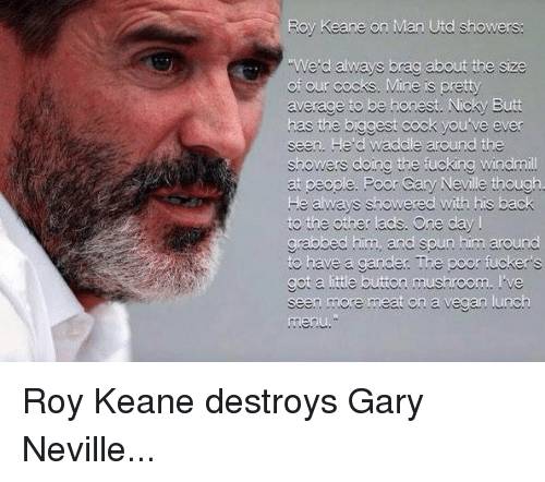 穆帅最新评价曼联,穆帅对如今的曼联如何评价