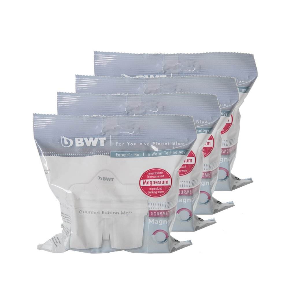 水质污染严重用净水器可以吗,井水污染用净水器过滤可以喝吗