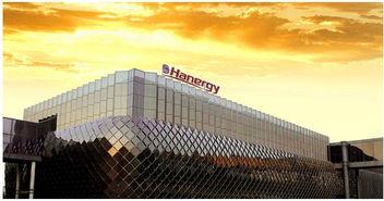 汉能集团李河君现状,汉能李河君的最新情况