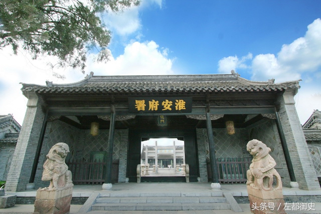 嘉庆大案,嘉庆皇帝期间大事件