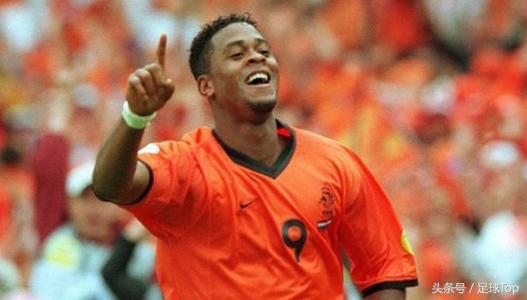 76人黄金一代十大巨星排名,足坛历史100大巨星排名