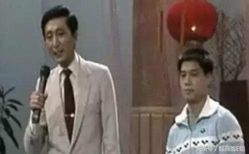 体坛冠军上综艺比明星还溜：运动场上赢过你，讲段子也比你厉害