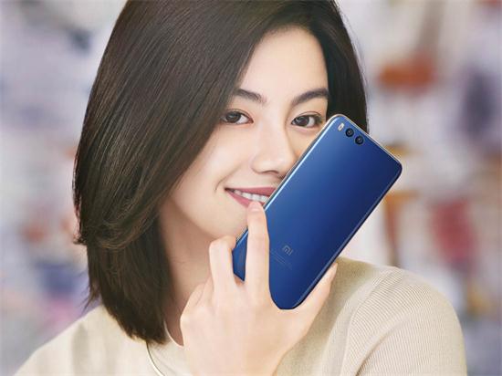 小米手机微信联系人删除怎么恢复,手机联系人删除了怎么恢复微信