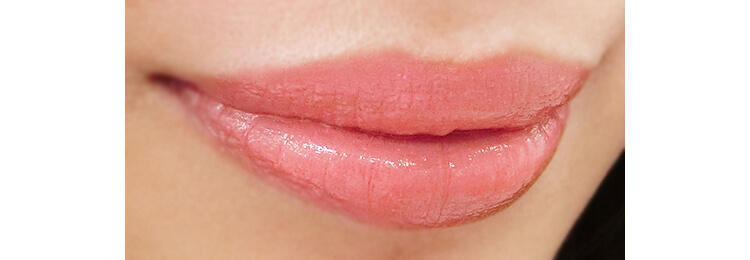 dior魅惑釉唇膏掉色 (dior魅惑釉唇膏真伪)