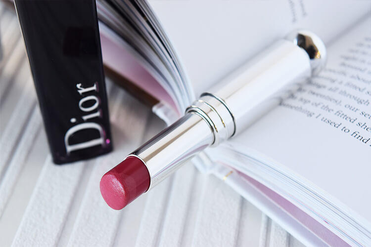 dior魅惑釉唇膏掉色 (dior魅惑釉唇膏真伪)