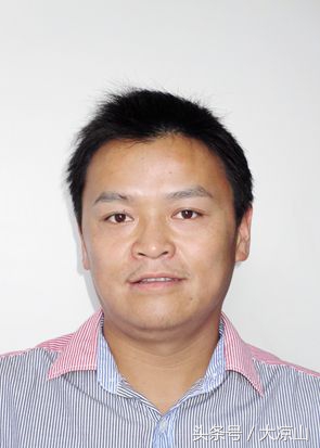 凉山好人榜甘洛入选名单,凉山好人榜