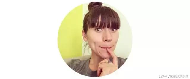 纸杯小蛋糕裱花零基础学习,十二个纸杯蛋糕需要多少奶油裱花