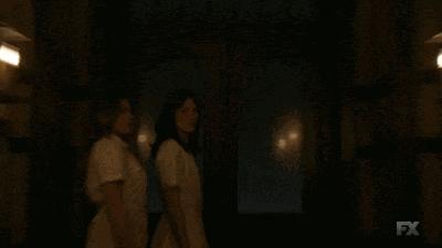 名姝独唱,名姝原唱完整版