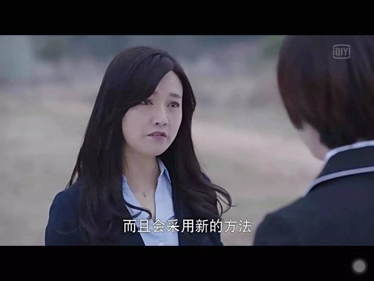 *底卧**剧归来，你的flag要往哪砸？