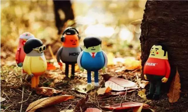 韩国入门玄关设计,韩国的设计水平