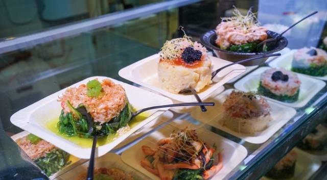 伊比利亚半岛的恋之歌(中)