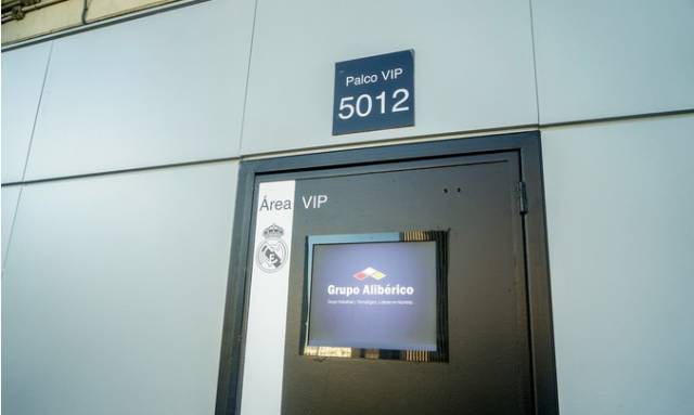 伊比利亚半岛的恋之歌(中)