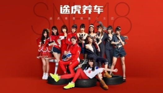 什么品牌的轮胎假的最多,轮胎正品与水货的区别