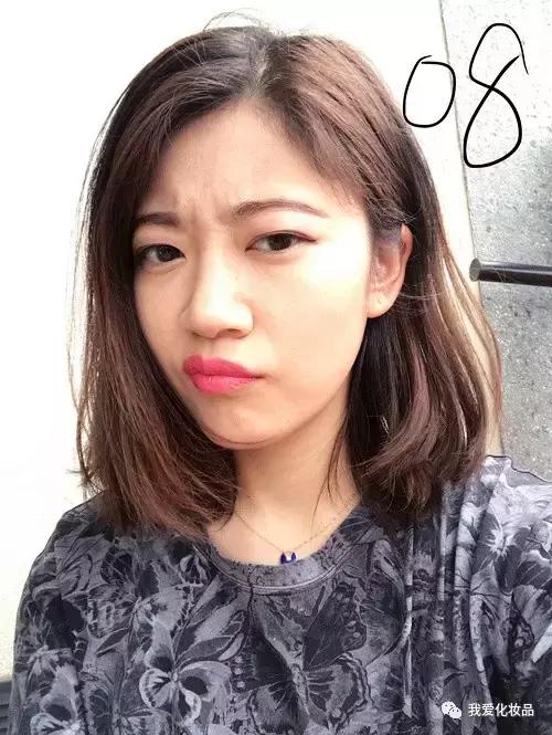 最好口红和冷门口红测评,女生必买的六支口红测评