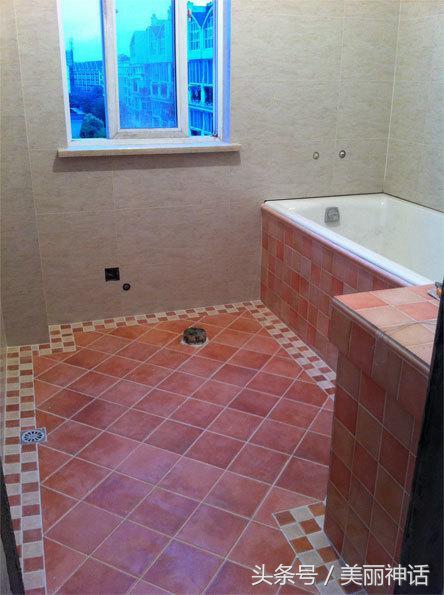 佳美居装修施工,襄阳雅美居装修公司靠谱吗