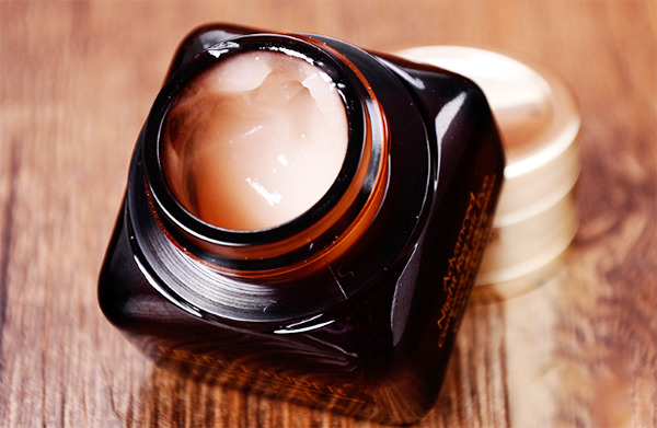 海外眼霜品牌推荐,韩国眼霜哪个牌子最好用