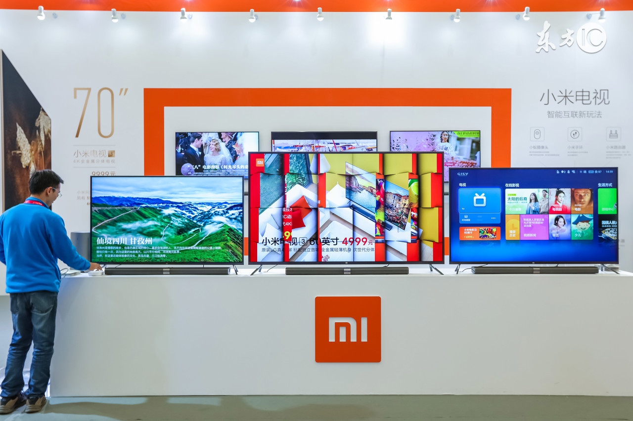 灏忕背鍏煭鏉垮拰涓嶈冻涔嬪,灏忕背濡備綍鍥炲簲灏忕背6闂