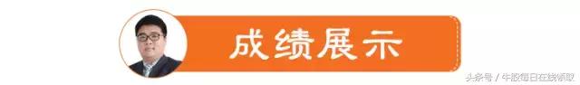 a股市场再次调整,a股反弹题材股集体大爆发