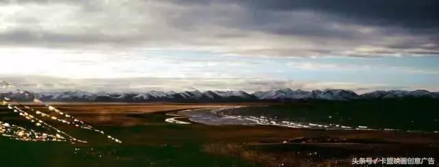 2万5千公里｜跨越半个中国，我们在路上等你