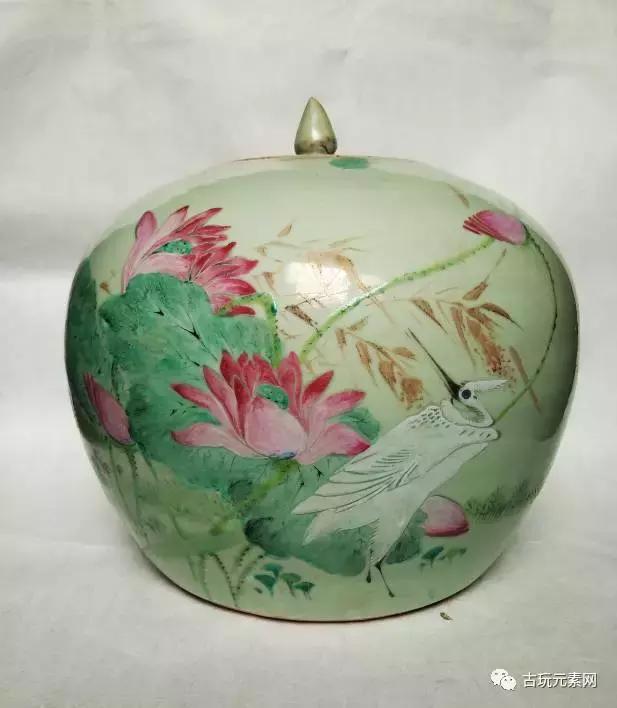 传统文化御窑定瓷,御窑最好的瓷器