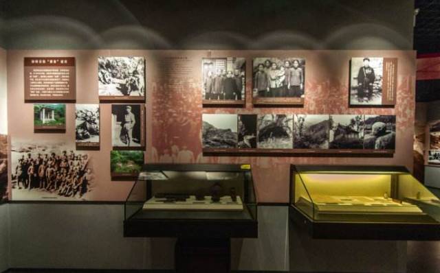 北京国际博物馆日哪些博物馆免费,北京小众博物馆免费开放一览表