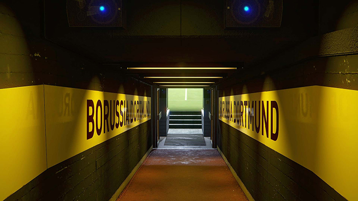 实况足球2018多久上线,实况足球2019发售