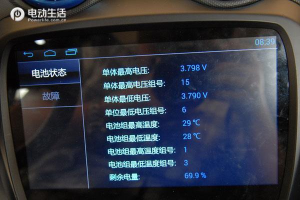 江铃e200s怎么样,新能源纯电入门车