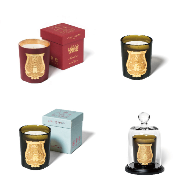 表白如何带节奏要礼物,5.20表白礼物