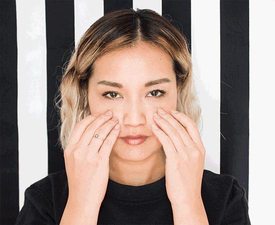 提拉紧致美容仪评测 (紧致提拉美容仪到底有没有用)