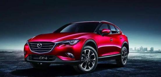 绉熻溅鎾╁鏂规,绉熻溅鎾╁璁″垝