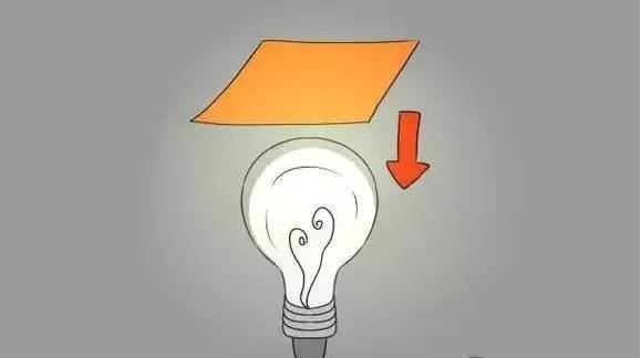 怎么防止飞蚁进入家中房间,怎样防止雨天飞蚁入屋