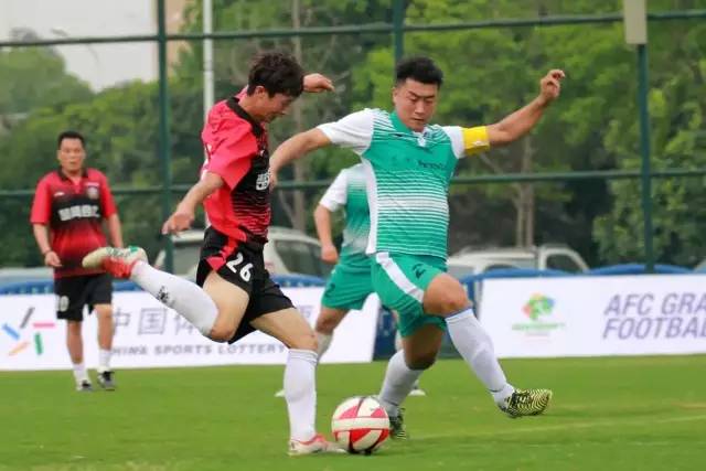 湖北楚风合力足球队夏窗引援,武汉籍前国脚