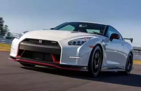 本田质量最好的三款车,本田公认最好的三款车