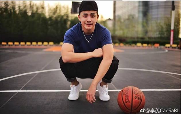 张远刘洲成李茂马雪阳谁厉害,李茂马雪阳刘洲成快男排名