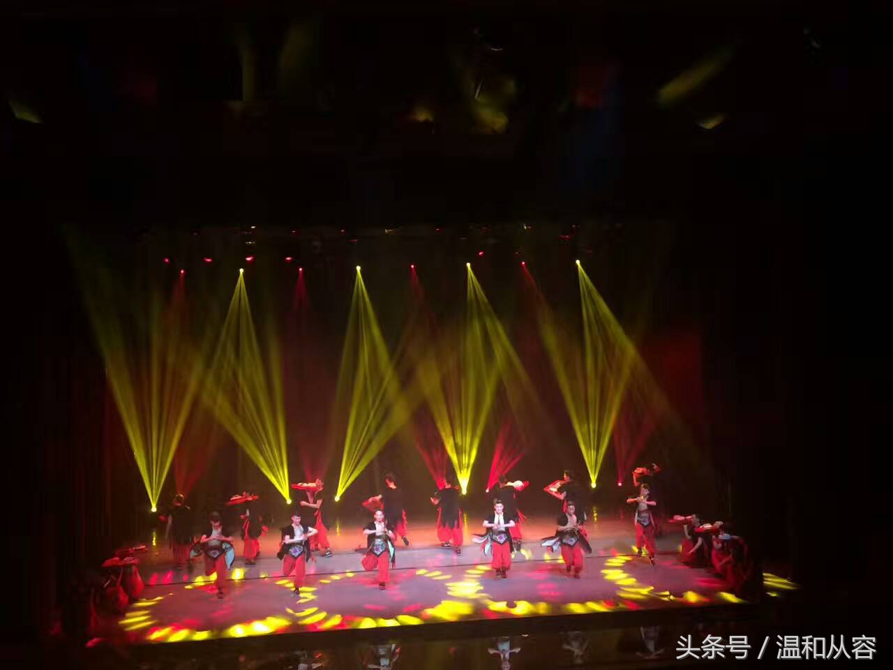 丽水金沙门票,丽水金沙地址