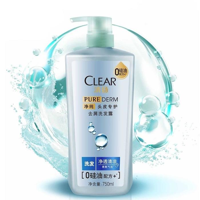 细软发质拉直很毛躁,细软发质烫法式卷偏直怎么回事