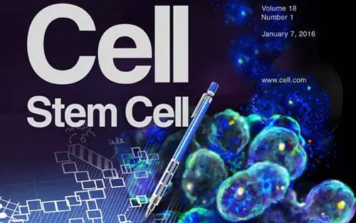 干细胞疗法什么时间进入临床,干细胞疗法视频讲解