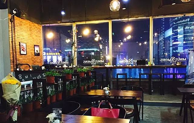 滚蛋吧肥肉君的视频,滚蛋吧肥肉君图片