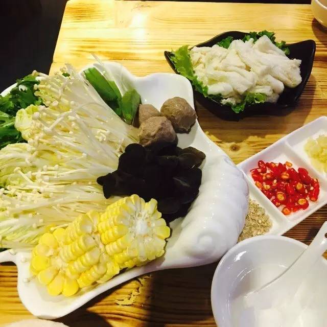 滚蛋吧肥肉君的视频,滚蛋吧肥肉君图片